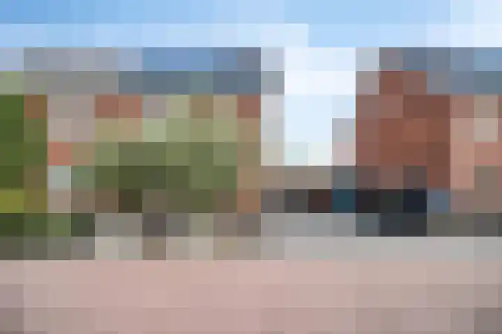 Duizendbladhof 9 Zoeterwoude thumbnail 60