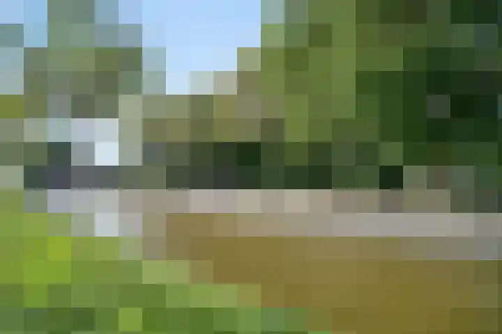 Duizendbladhof 9 Zoeterwoude thumbnail 61