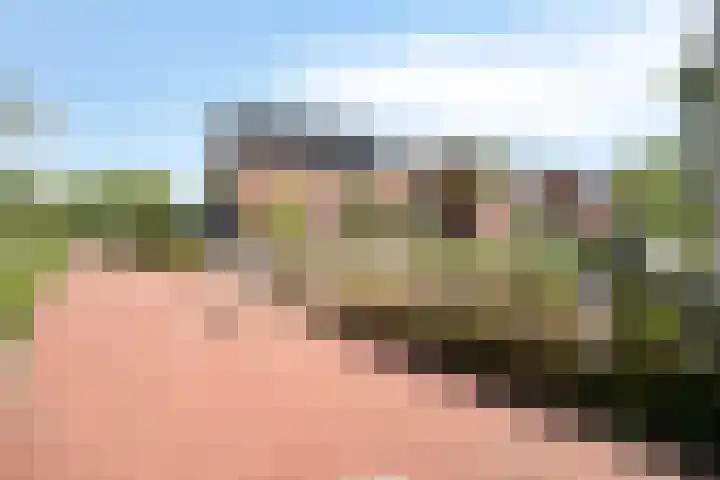 Duizendbladhof 9 Zoeterwoude thumbnail 62