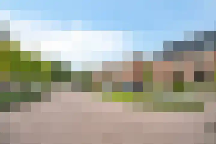 Duizendbladhof 9 Zoeterwoude thumbnail 63