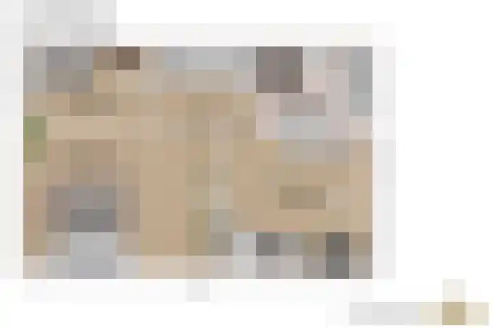 Duizendbladhof 9 Zoeterwoude thumbnail 66