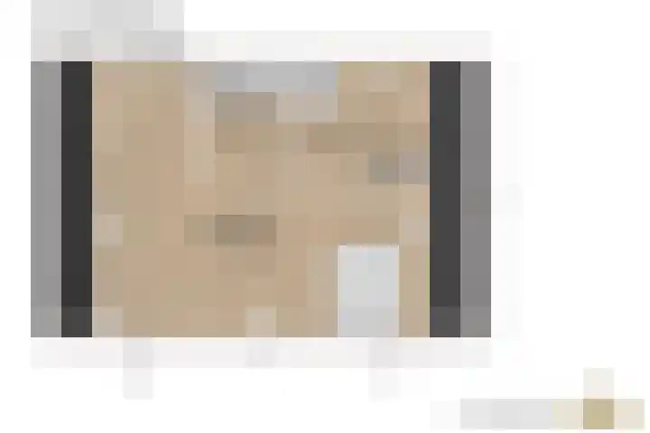 Duizendbladhof 9 Zoeterwoude thumbnail 68