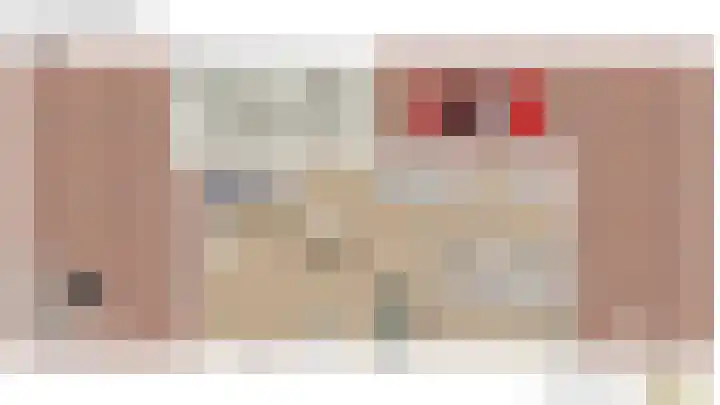 Duizendbladhof 9 Zoeterwoude thumbnail 69