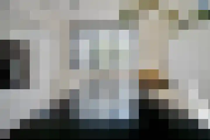 Duizendbladhof 9 Zoeterwoude thumbnail 7