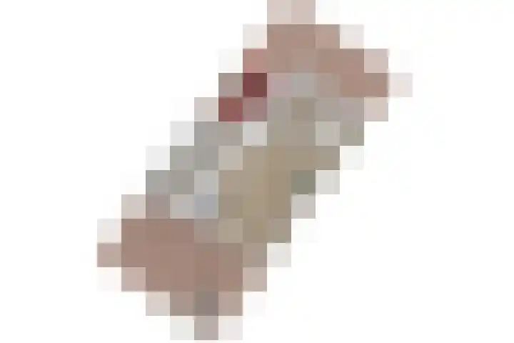 Duizendbladhof 9 Zoeterwoude thumbnail 70