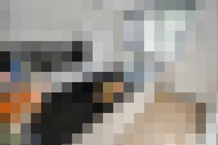 Duizendbladhof 9 Zoeterwoude thumbnail 8
