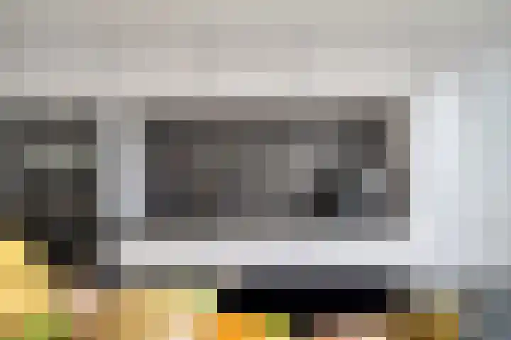 Duizendbladhof 9 Zoeterwoude thumbnail 9