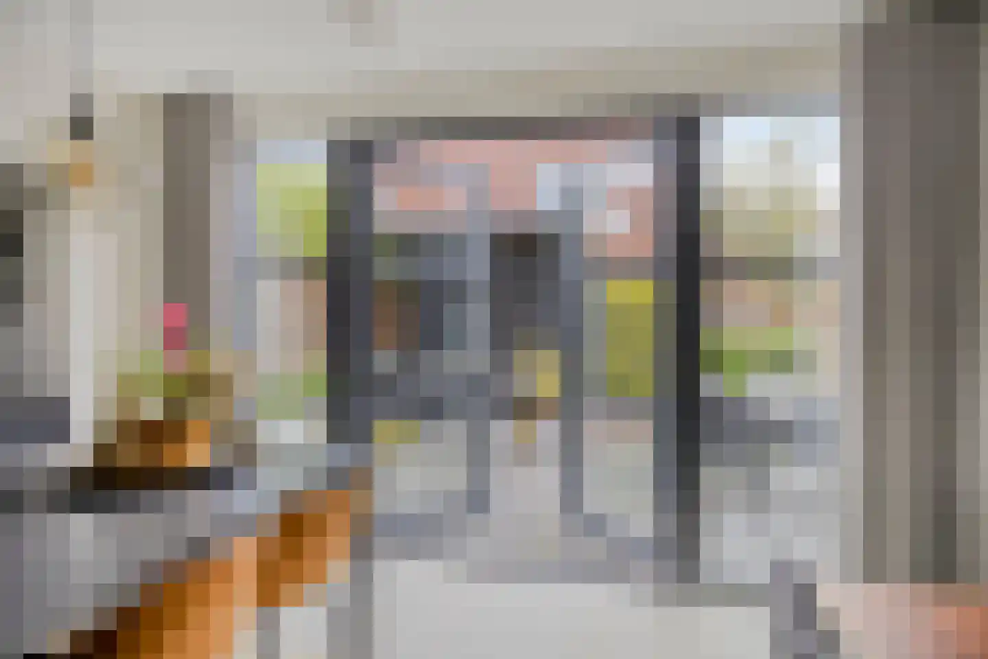 Duizendbladstraat 20 's-Hertogenbosch thumbnail 14