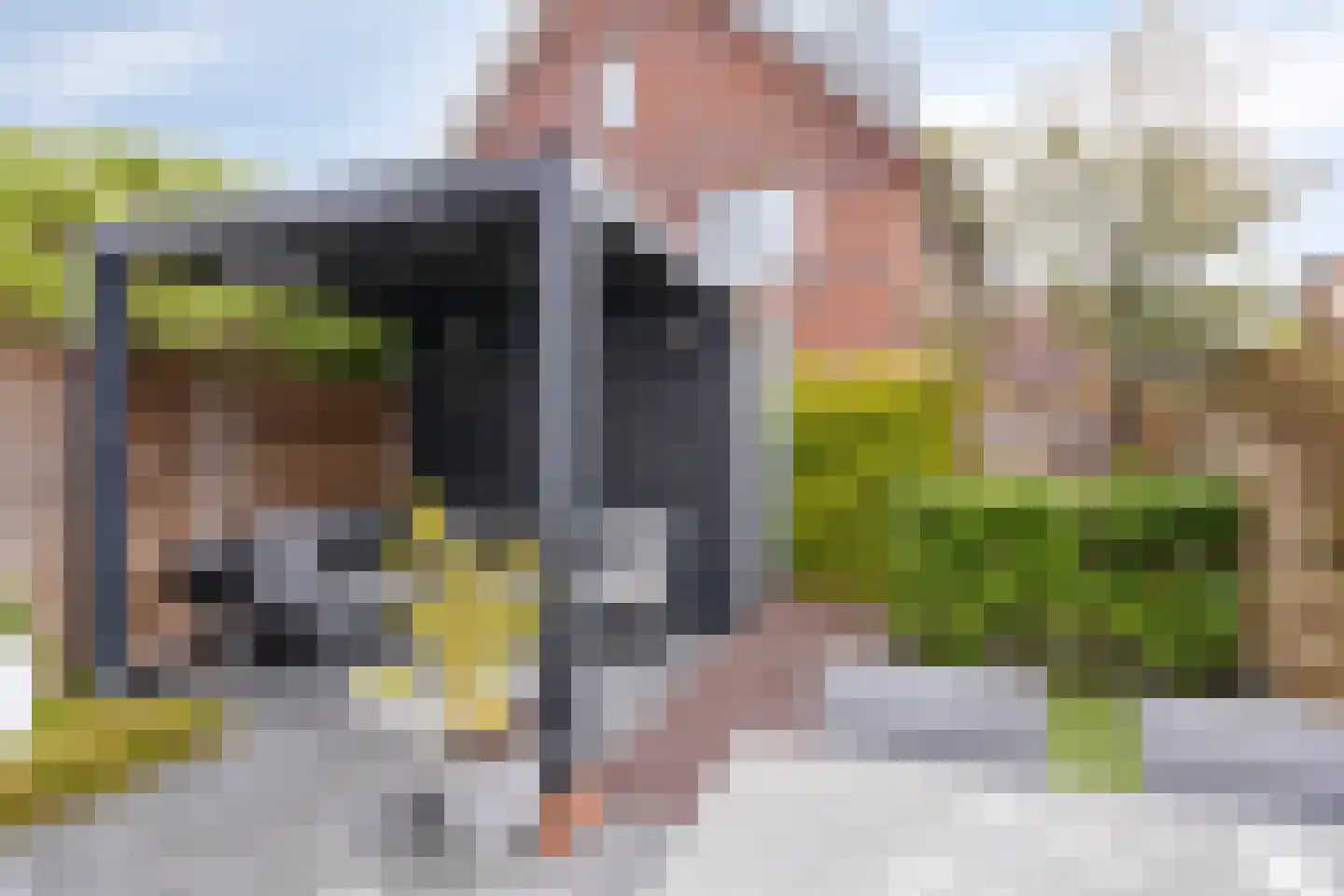 Duizendbladstraat 20 's-Hertogenbosch thumbnail 15
