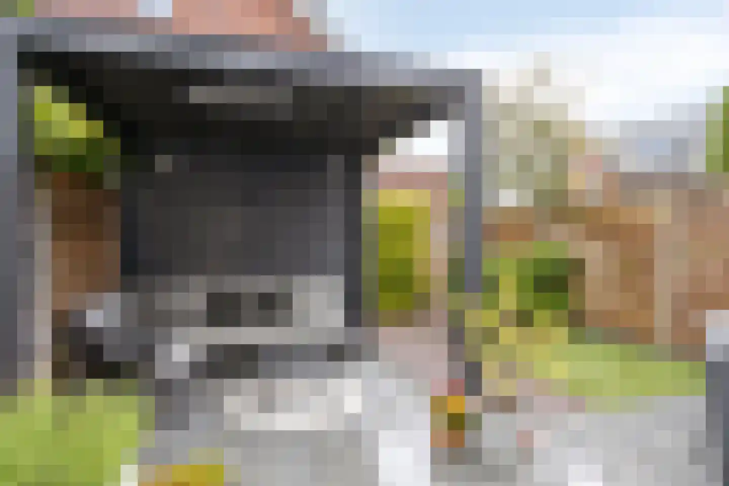 Duizendbladstraat 20 's-Hertogenbosch thumbnail 16