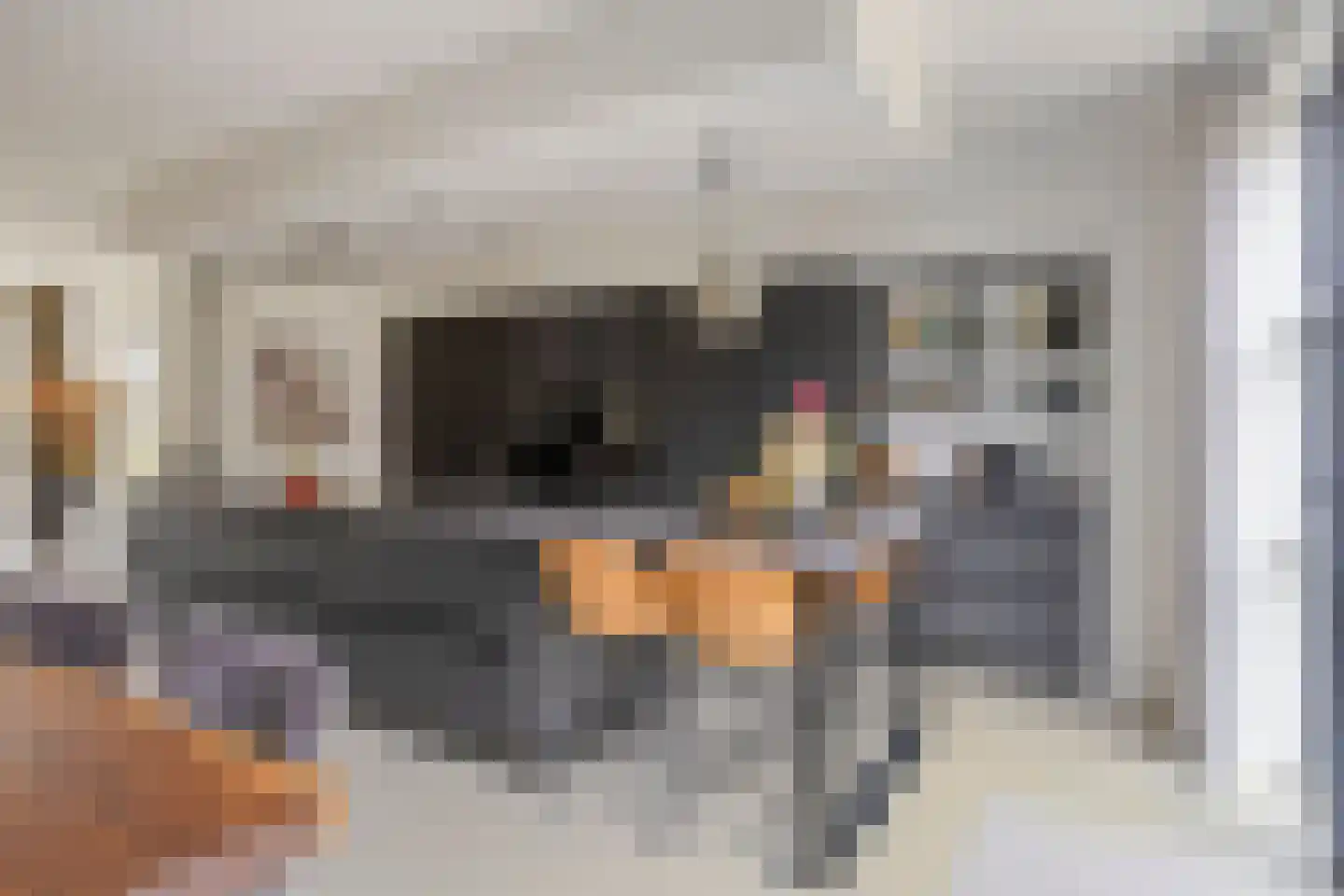 Duizendbladstraat 20 's-Hertogenbosch thumbnail 20