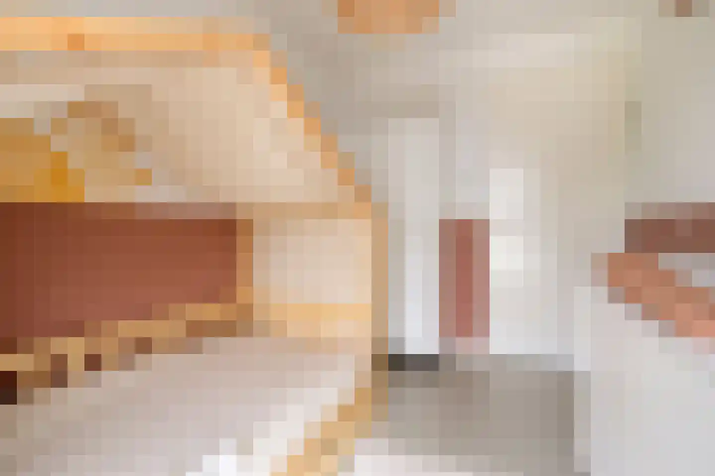 Duizendbladstraat 20 's-Hertogenbosch thumbnail 30