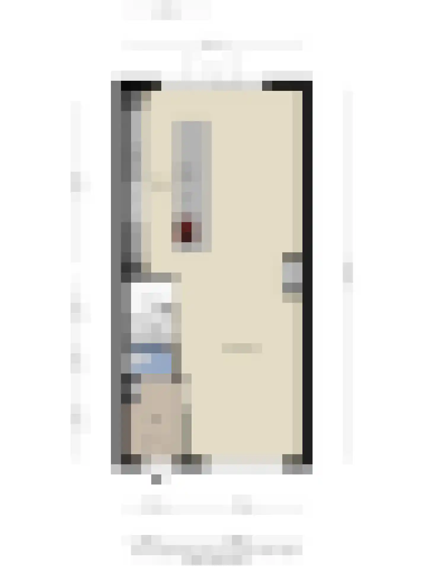Duizendbladstraat 20 's-Hertogenbosch thumbnail 39