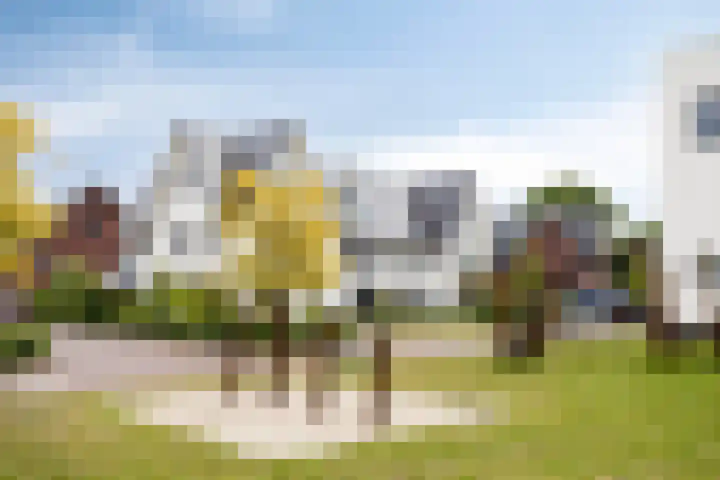 Duizendbladstraat 20 's-Hertogenbosch thumbnail 4