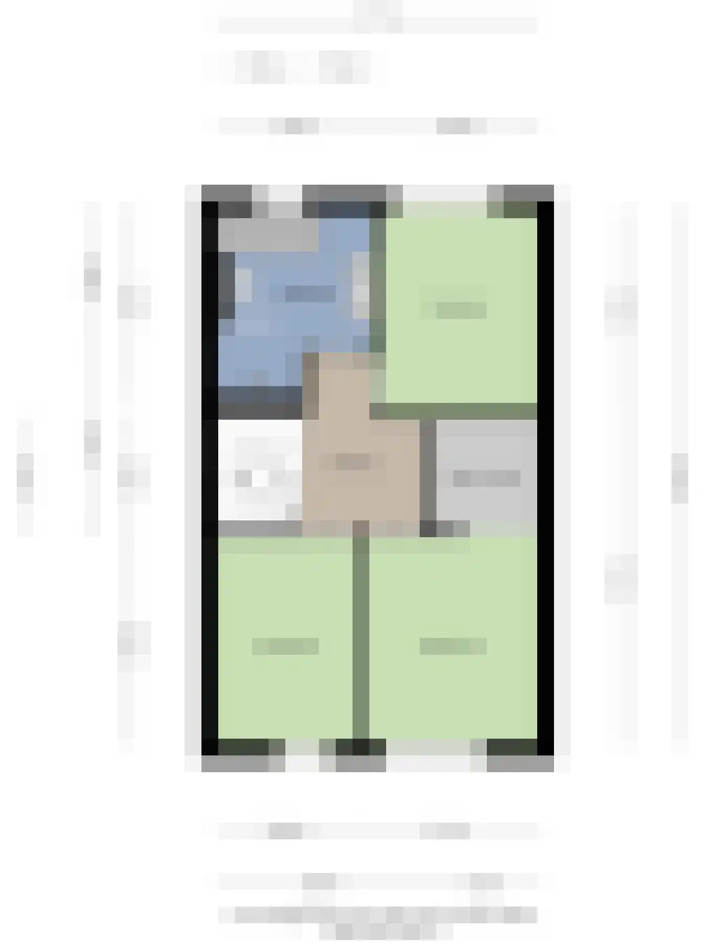Duizendbladstraat 20 's-Hertogenbosch thumbnail 40