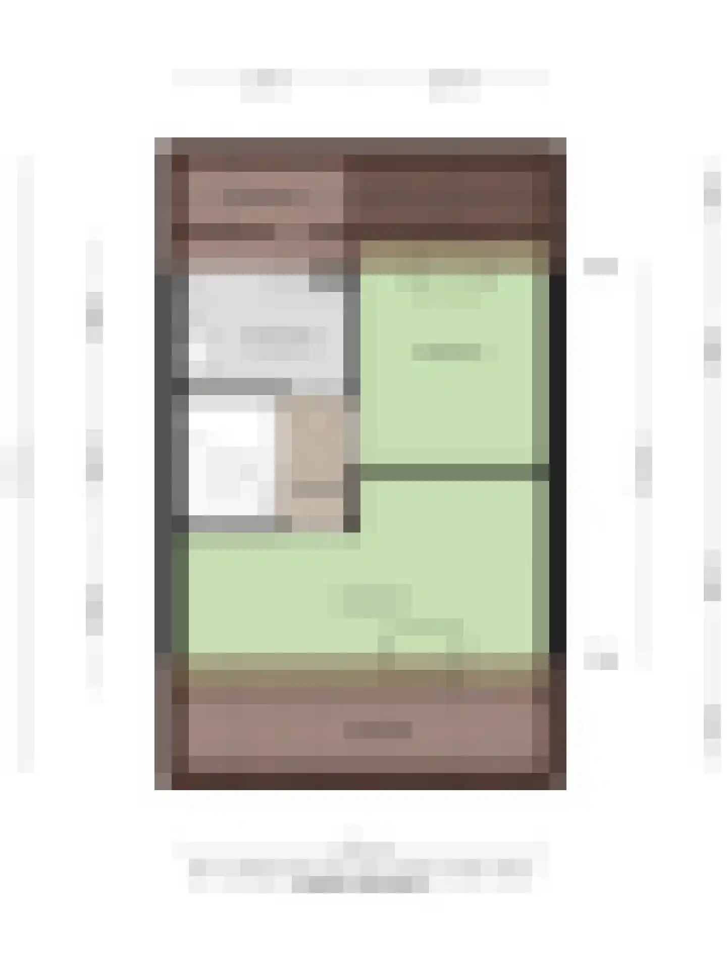 Duizendbladstraat 20 's-Hertogenbosch thumbnail 41