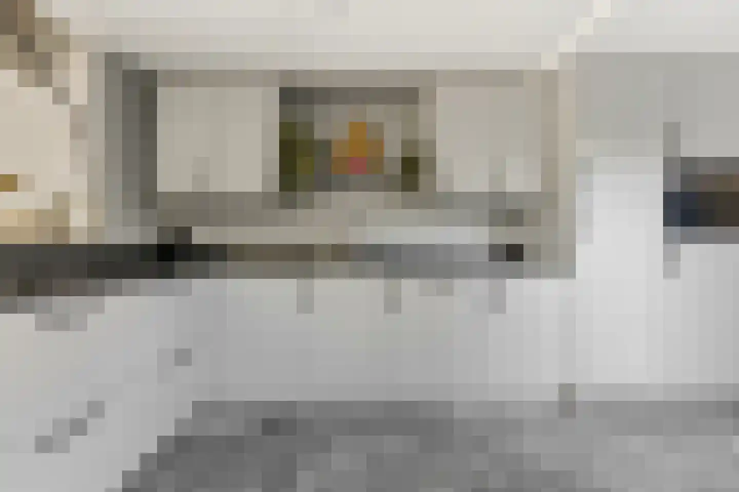 Duizendbladstraat 22 Bleskensgraaf ca thumbnail 16