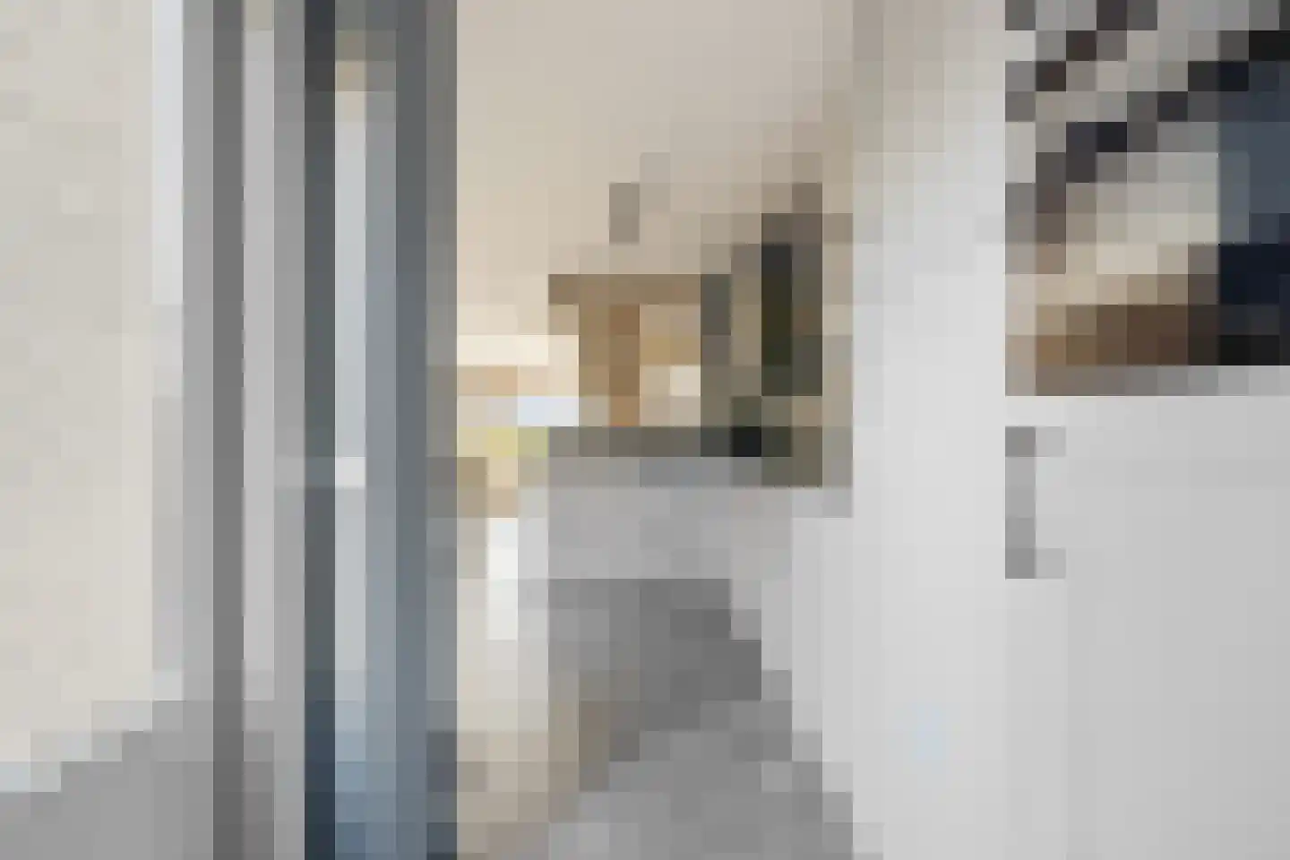 Duizendbladstraat 22 Bleskensgraaf ca thumbnail 18