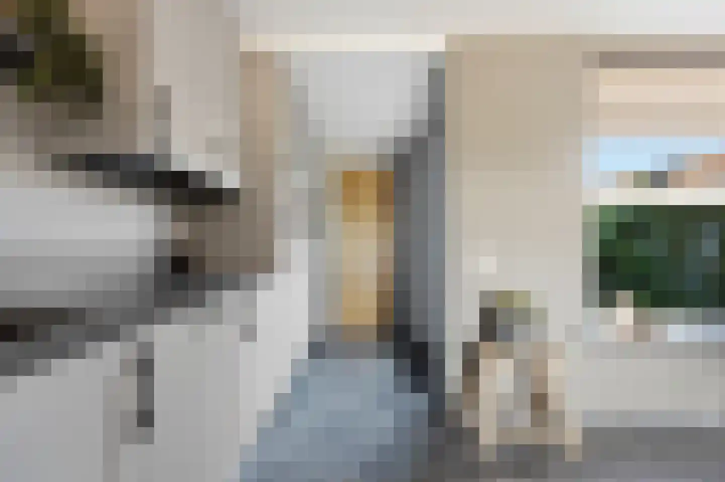Duizendbladstraat 22 Bleskensgraaf ca thumbnail 19
