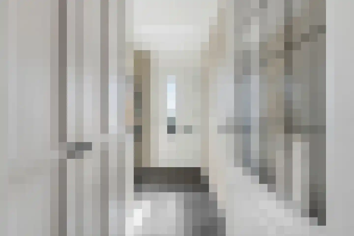 Duizendbladstraat 22 Bleskensgraaf ca thumbnail 20