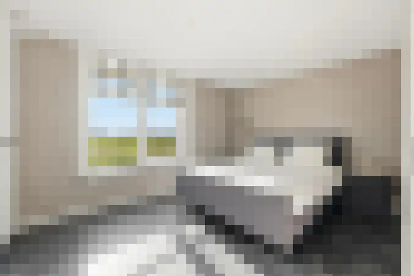 Duizendbladstraat 22 Bleskensgraaf ca thumbnail 21