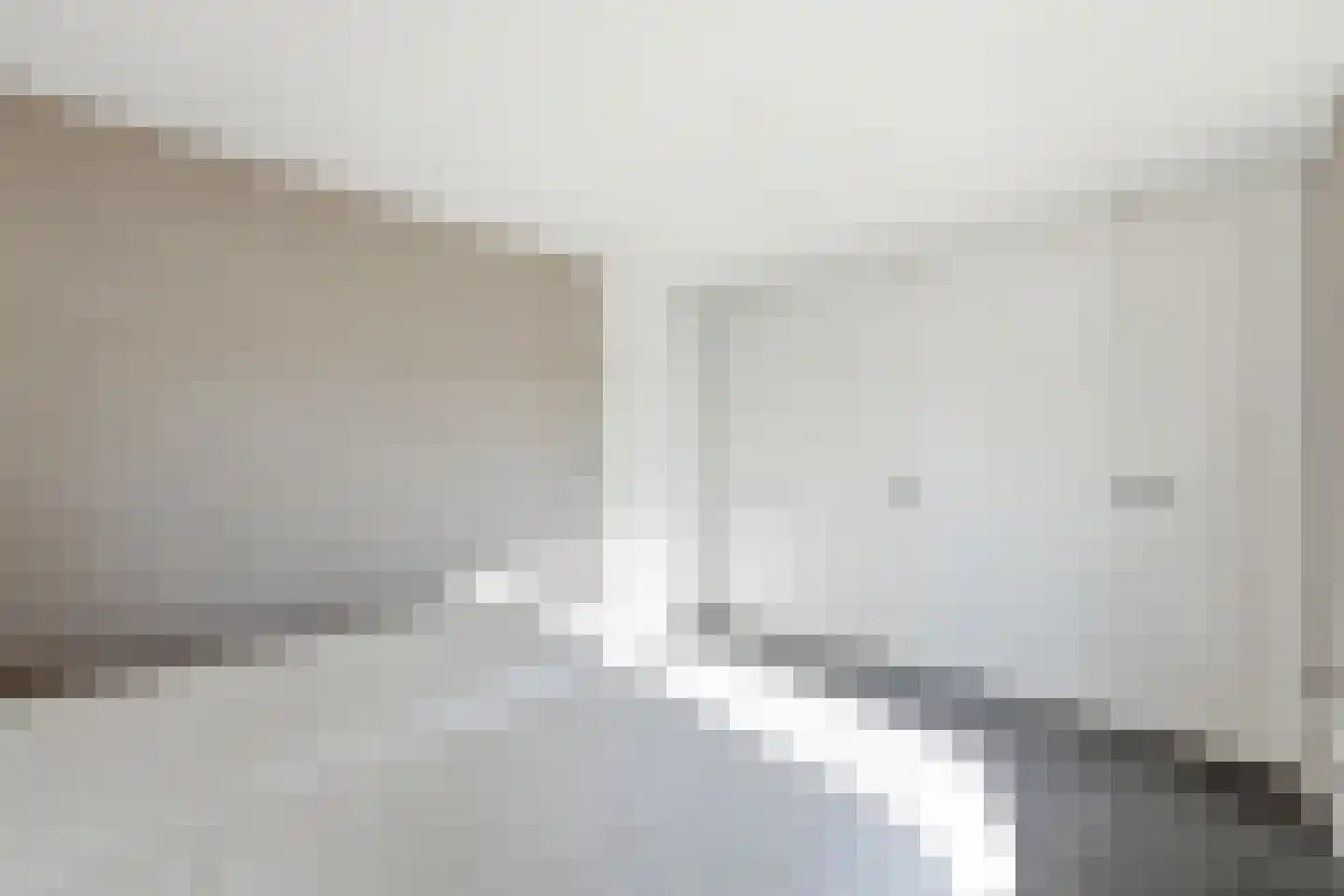 Duizendbladstraat 22 Bleskensgraaf ca thumbnail 23