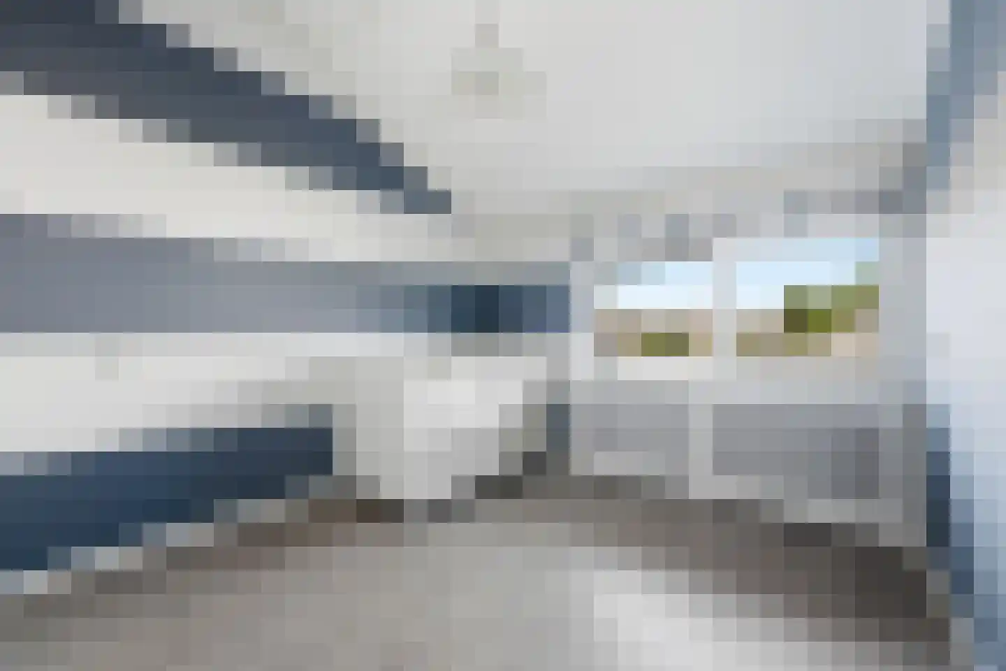 Duizendbladstraat 22 Bleskensgraaf ca thumbnail 25