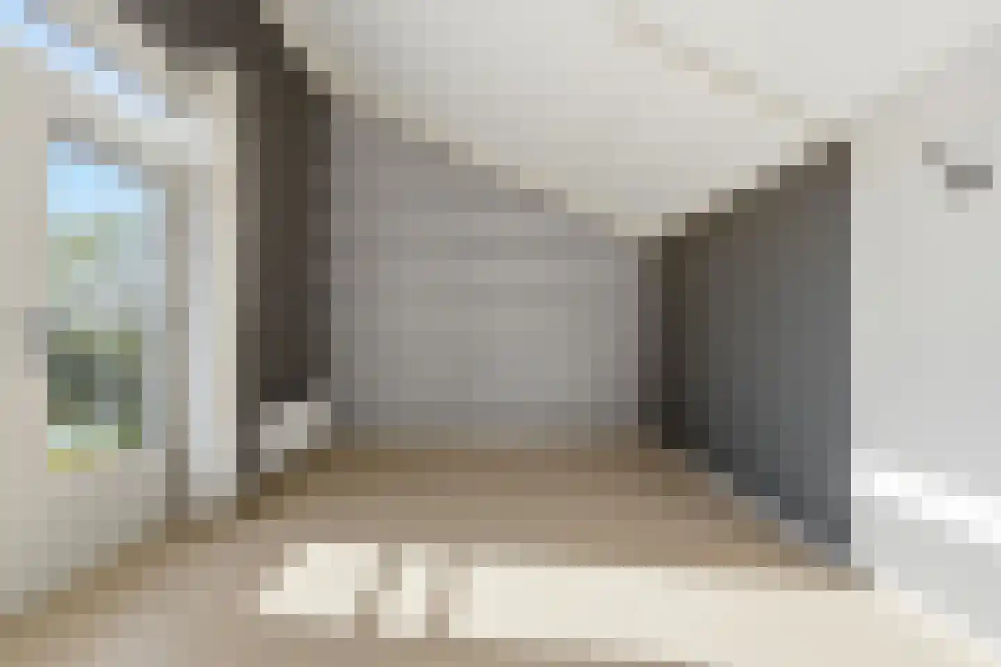 Duizendbladstraat 22 Bleskensgraaf ca thumbnail 33