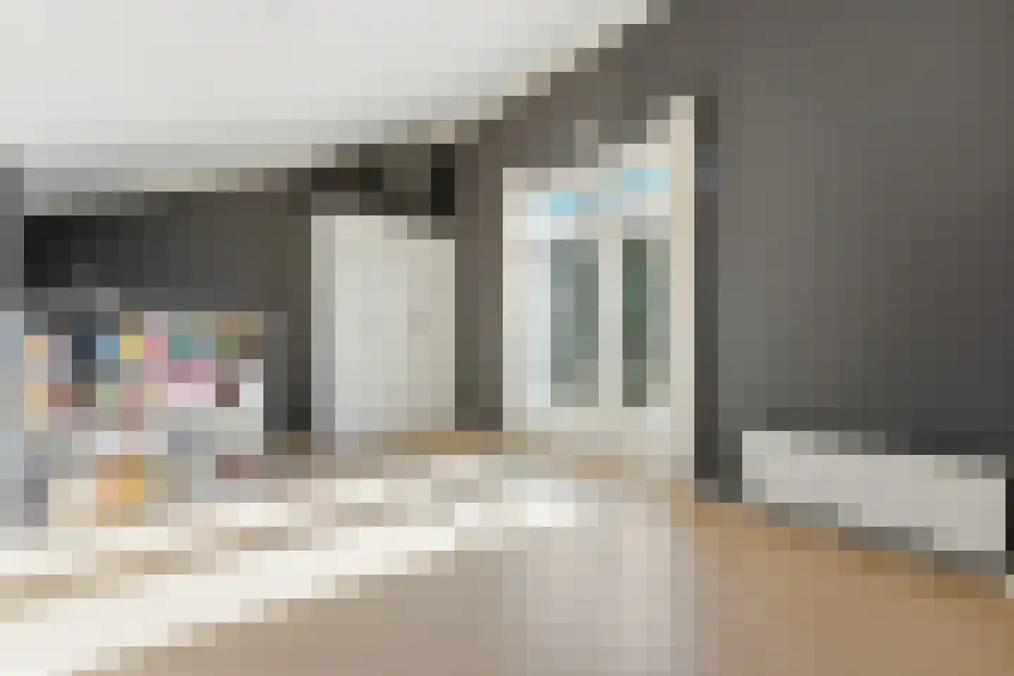 Duizendbladstraat 22 Bleskensgraaf ca thumbnail 34