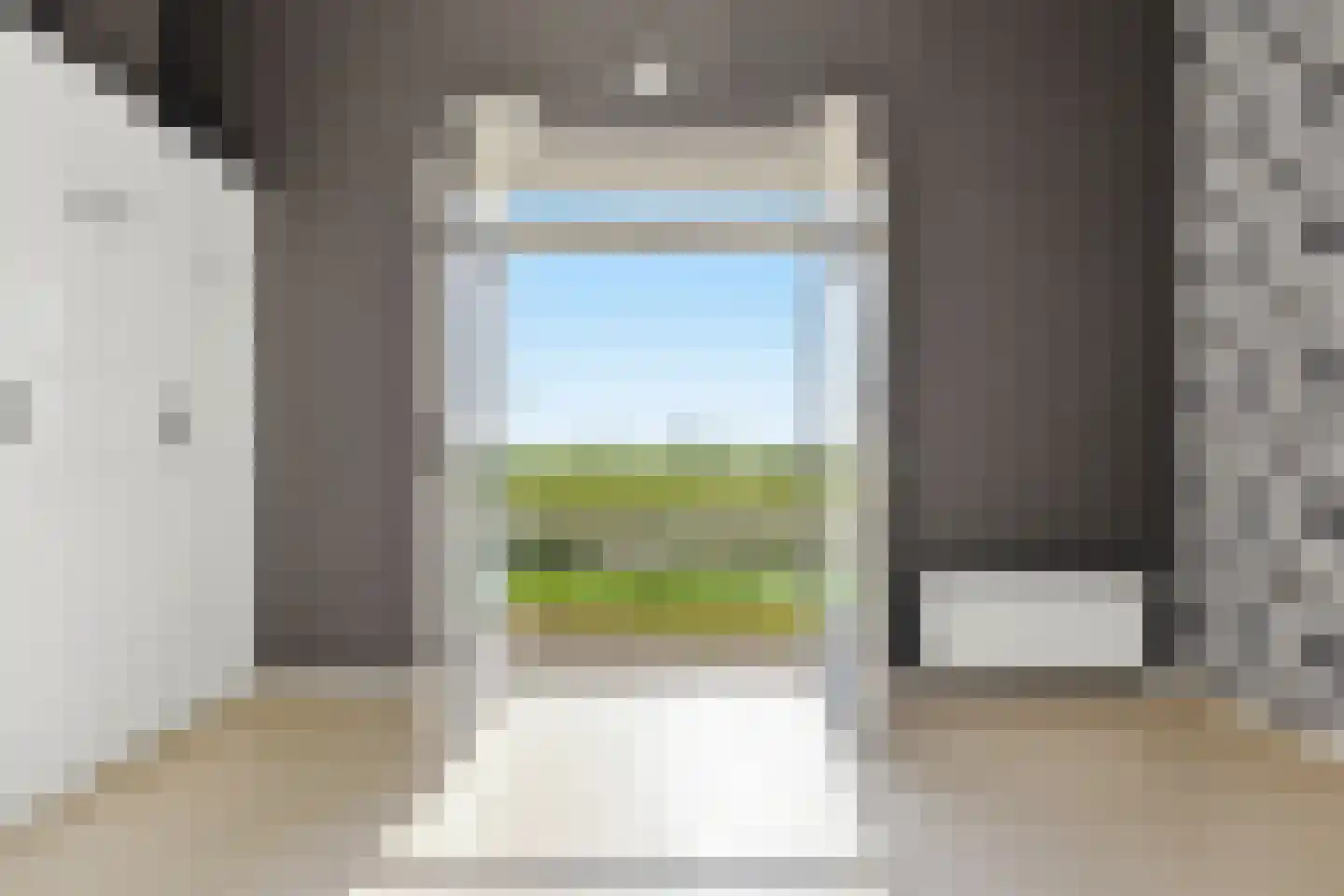 Duizendbladstraat 22 Bleskensgraaf ca thumbnail 35