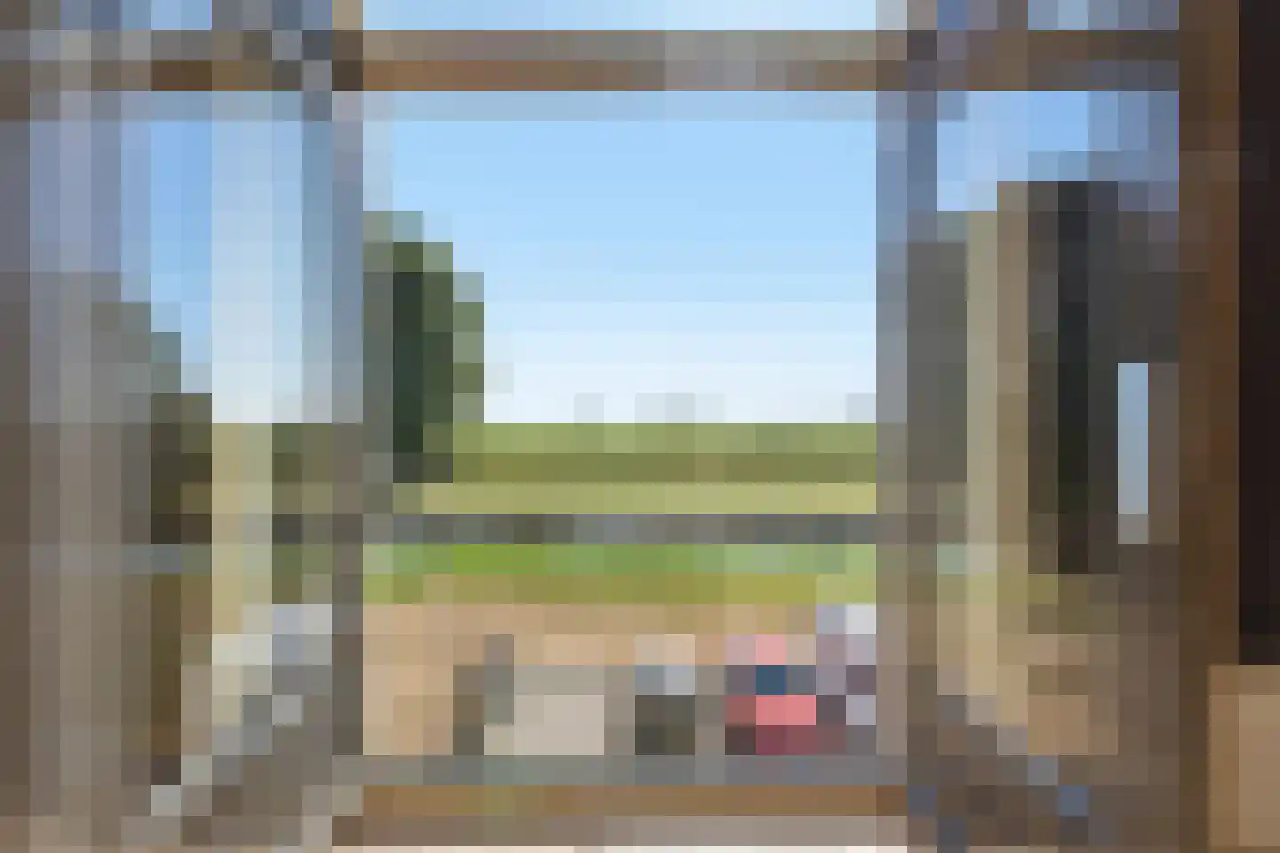 Duizendbladstraat 22 Bleskensgraaf ca thumbnail 36