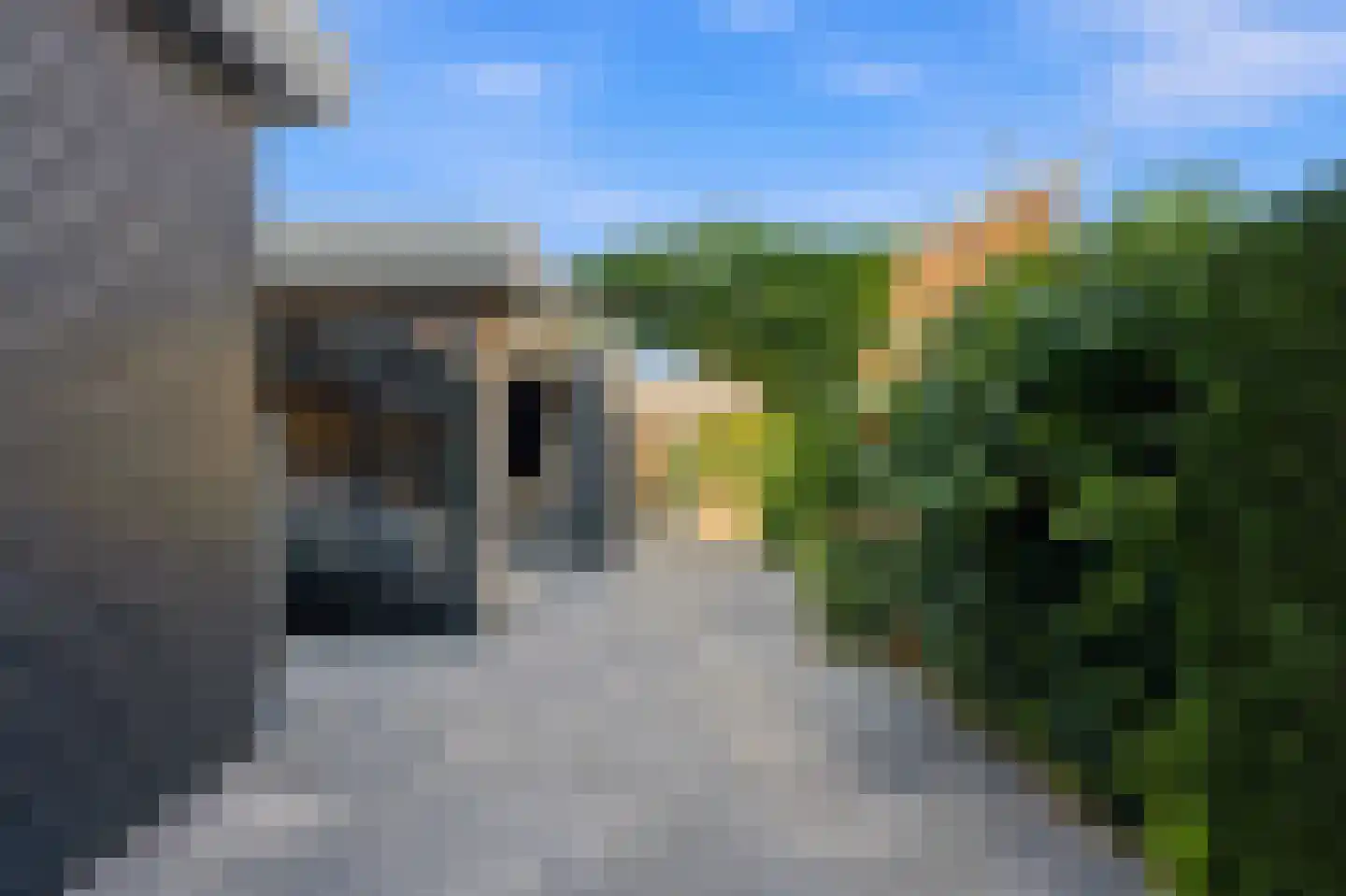 Duizendbladstraat 22 Bleskensgraaf ca thumbnail 38