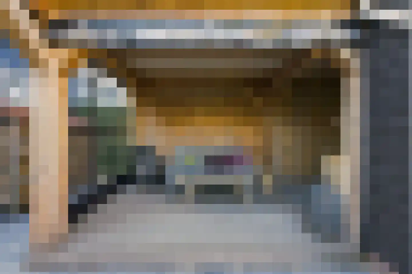 Duizendbladstraat 22 Bleskensgraaf ca thumbnail 39