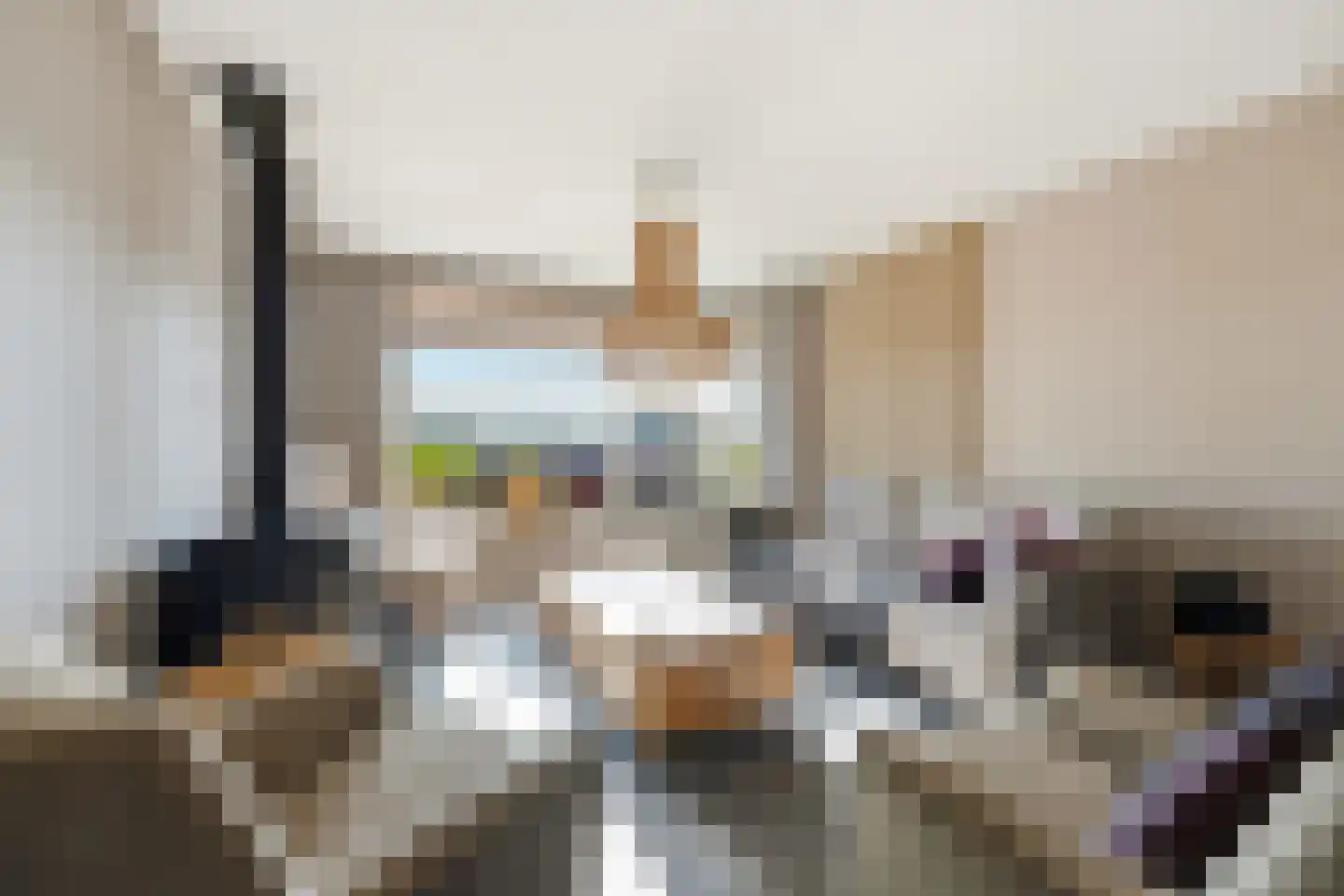 Duizendbladstraat 22 Bleskensgraaf ca thumbnail 4