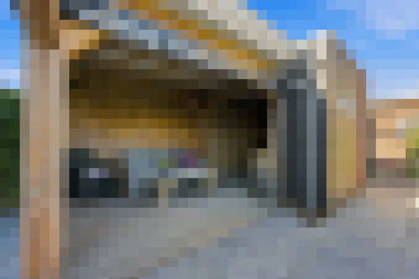 Duizendbladstraat 22 Bleskensgraaf ca thumbnail 42