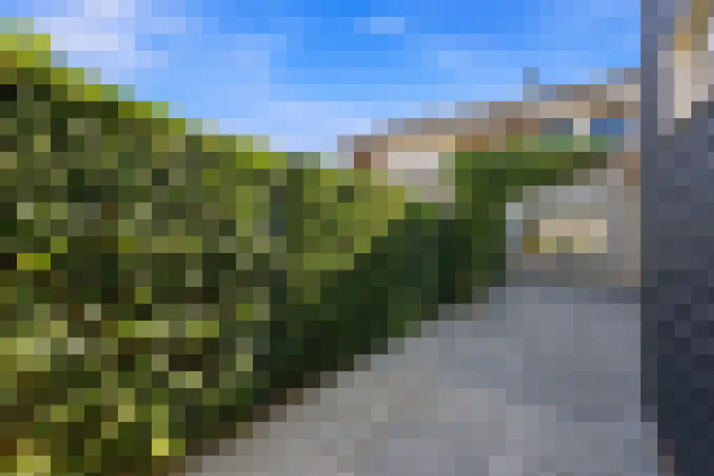 Duizendbladstraat 22 Bleskensgraaf ca thumbnail 43
