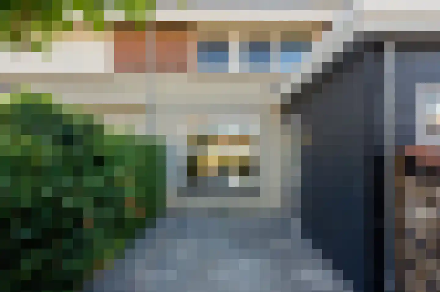 Duizendbladstraat 22 Bleskensgraaf ca thumbnail 44