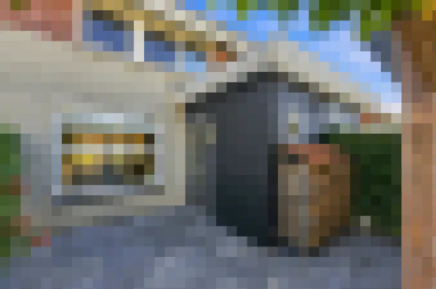 Duizendbladstraat 22 Bleskensgraaf ca thumbnail 45