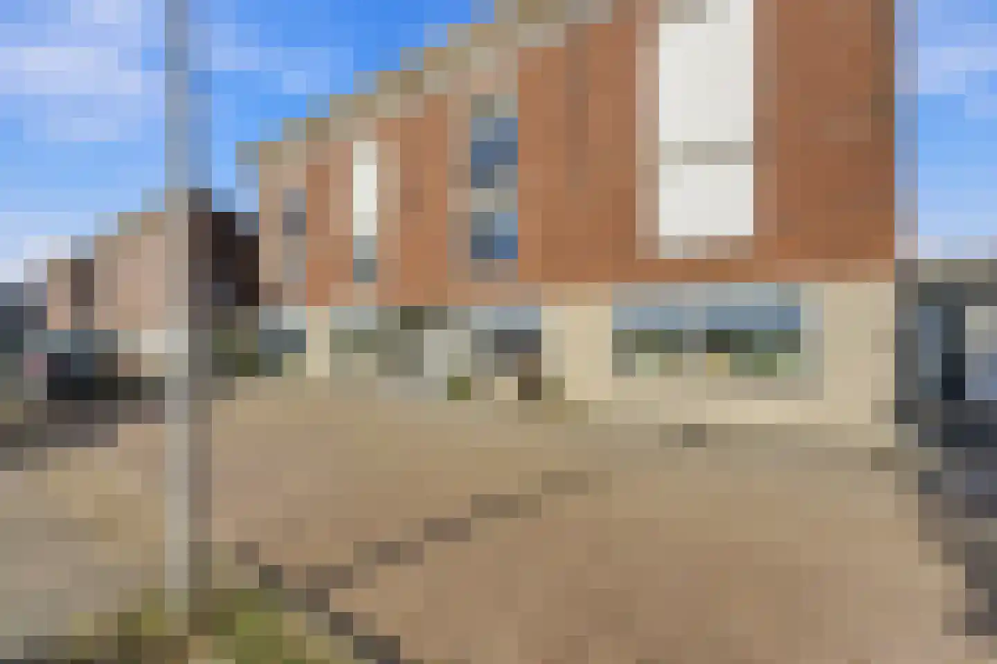 Duizendbladstraat 22 Bleskensgraaf ca thumbnail 47