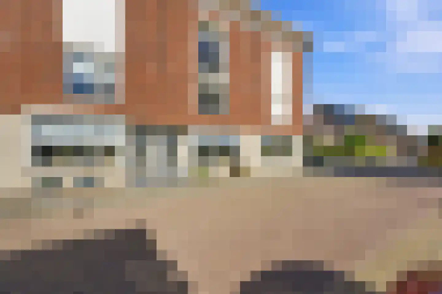 Duizendbladstraat 22 Bleskensgraaf ca thumbnail 48