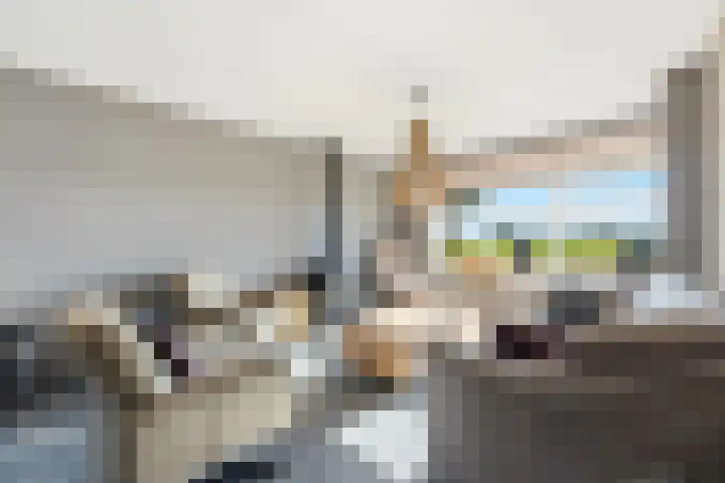 Duizendbladstraat 22 Bleskensgraaf ca thumbnail 5