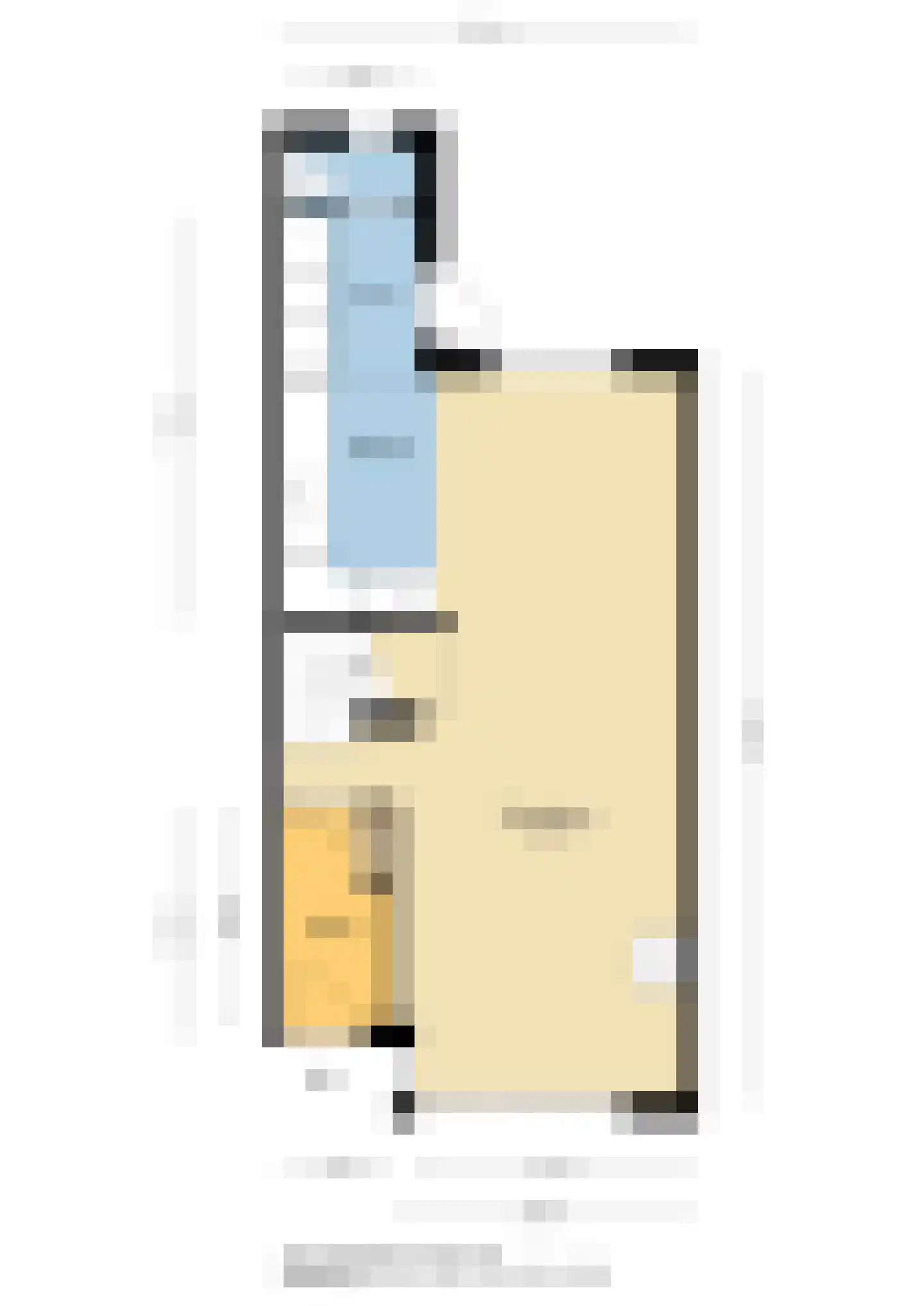 Duizendbladstraat 22 Bleskensgraaf ca thumbnail 52