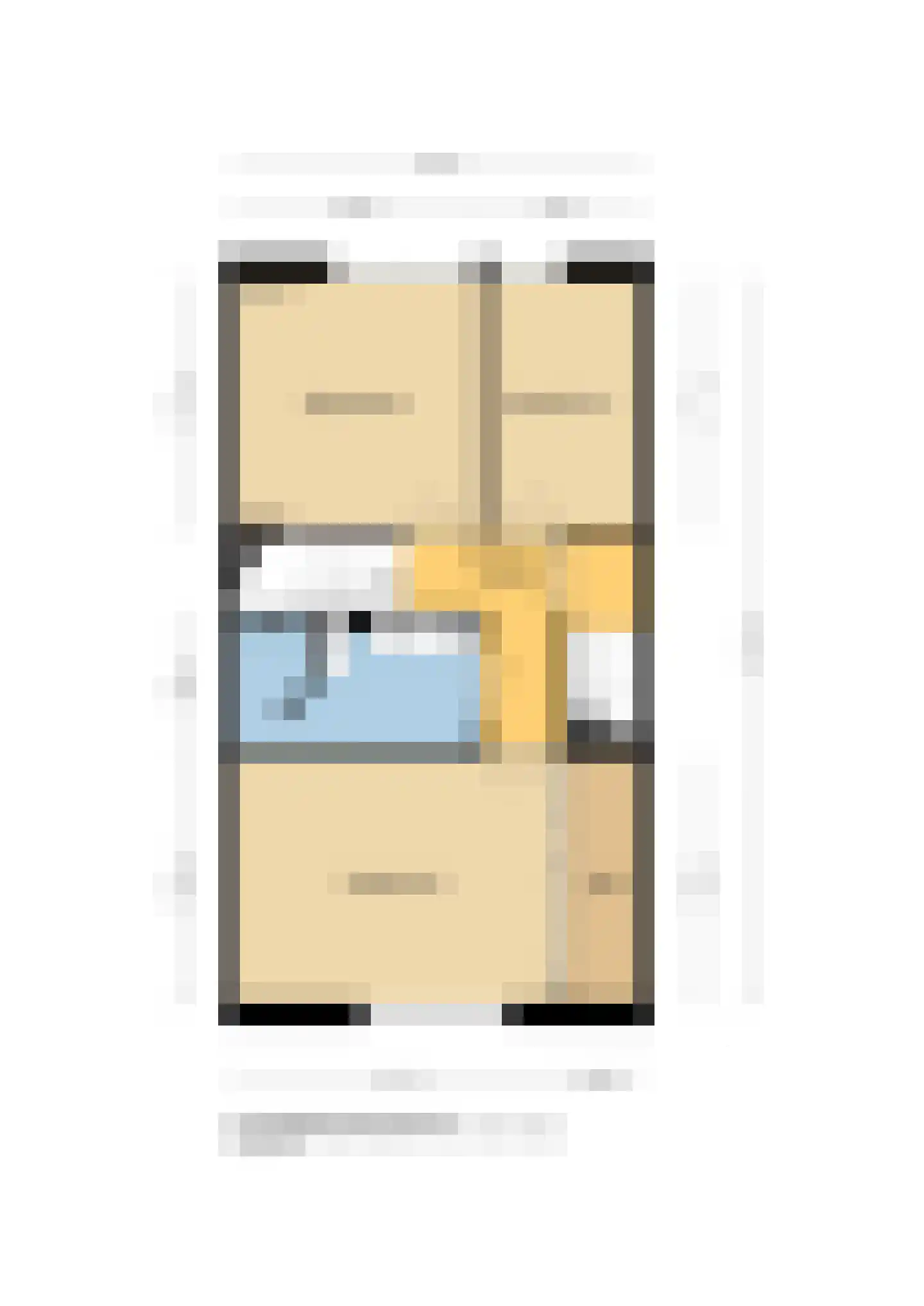 Duizendbladstraat 22 Bleskensgraaf ca thumbnail 54