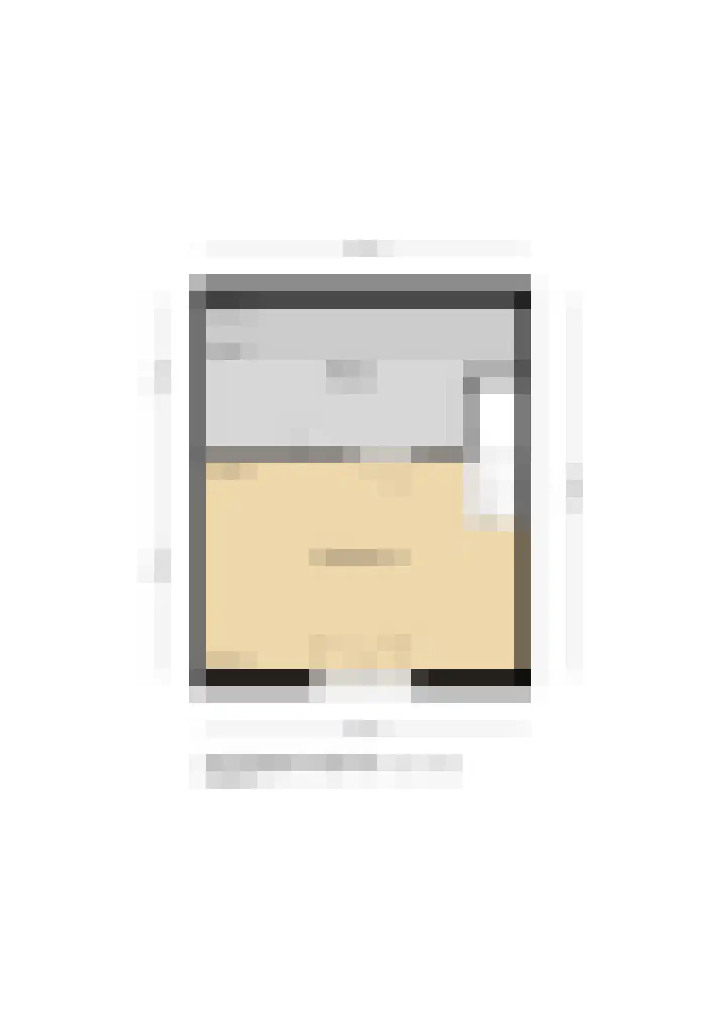 Duizendbladstraat 22 Bleskensgraaf ca thumbnail 56