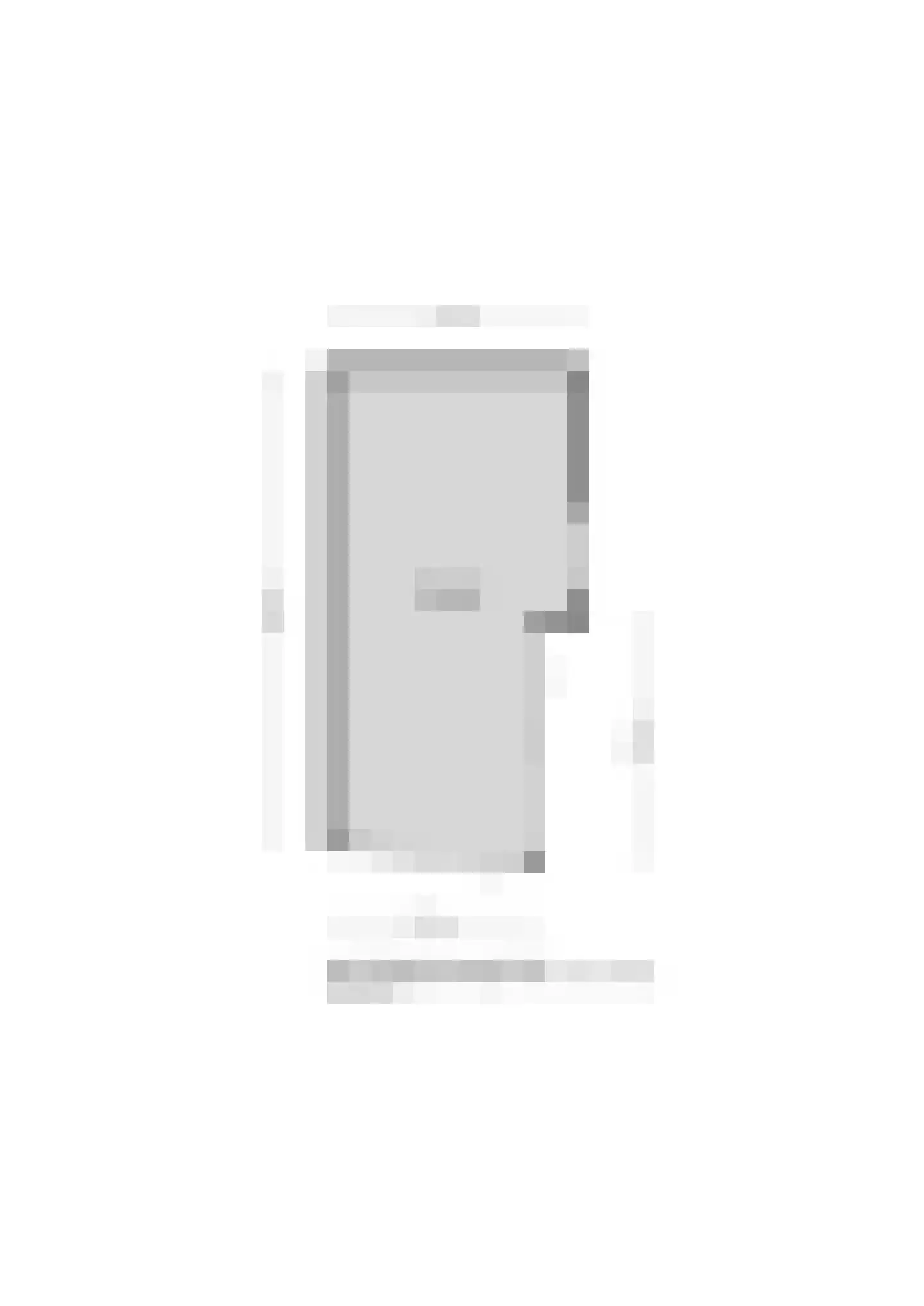 Duizendbladstraat 22 Bleskensgraaf ca thumbnail 58