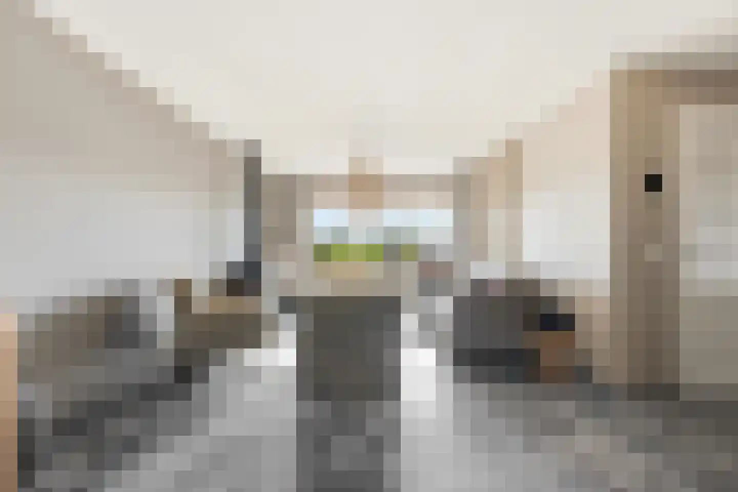 Duizendbladstraat 22 Bleskensgraaf ca thumbnail 6