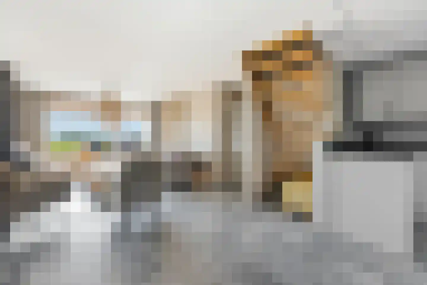 Duizendbladstraat 22 Bleskensgraaf ca thumbnail 8