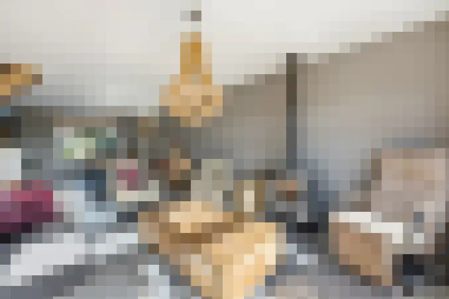 Duizendbladstraat 22 Bleskensgraaf ca thumbnail 9