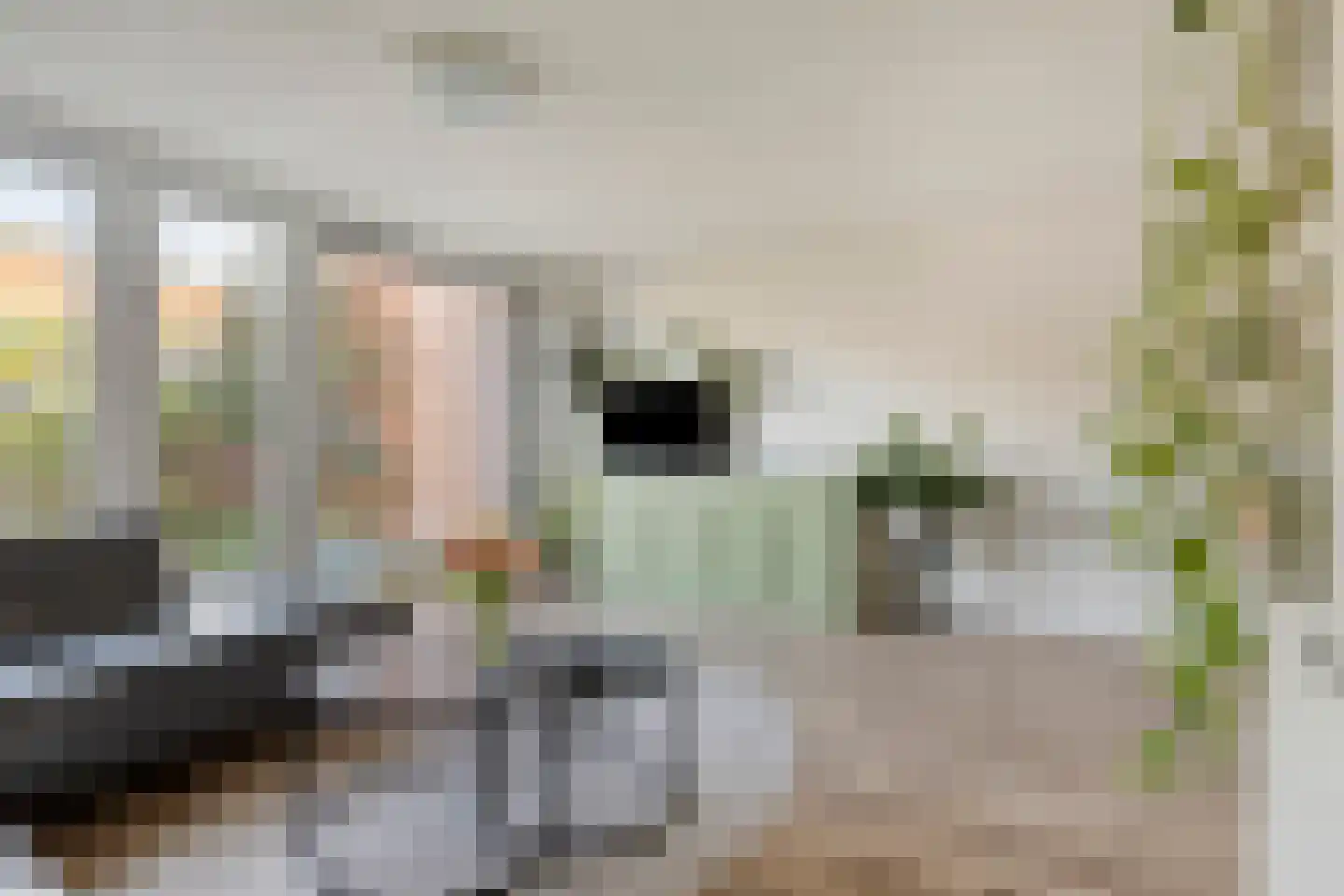 Duizendbladstraat 23 Goes thumbnail 10