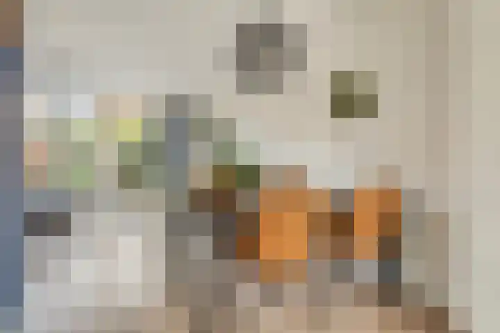 Duizendbladstraat 23 Goes thumbnail 12